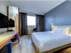 Best Western Airvenice - Image 2