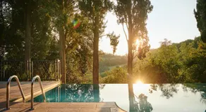 Villa Liverzano - Image 5