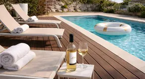 Cabril's Hills - Stunning Villa with Pool & Sea Views - Image 4
