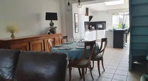maison de madame De souter - Image 4