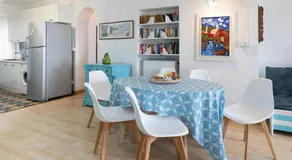 Casa Celeste Sperlongaresort - Image 5