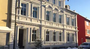 Villa Weiss - Image 4