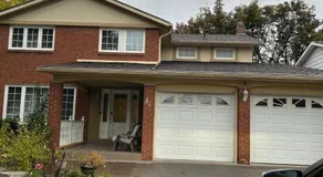 2 Bedroom 1 Bathroom Basement Suite - Image 3