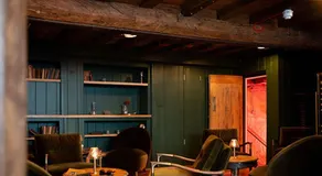 The Dial House - Image 4