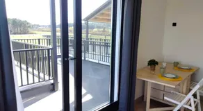 Anam Cara House - Image 3