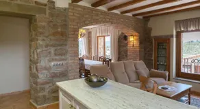Apartamento en España cerca de montañas - Image 4