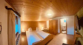 Pension Bucher - Image 2