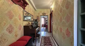 Villa della Comare - Image 4