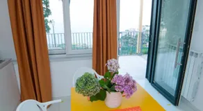 Blu Ravello - Image 2