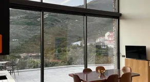 Empreendimento SERRA - Image 5