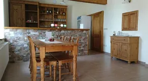 Penzion OSTROV - Image 3