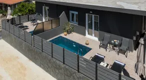 7thHeaven Luxury aprts - Image 5