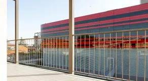 Maranello Suite - Image 5