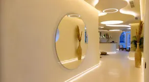 Iconic Mediterranean Hotel - Image 4