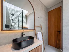 Athaya Villa - Image 3