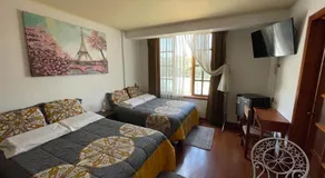 The House - Image 2