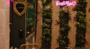 Suite Jungle Spa - Sauna & Balnéo - Image 4