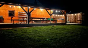 Agroturystyka Noclegi Podlesie - Image 4