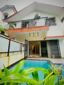 IN 4BHK VILLA LONAVALA - Image 4