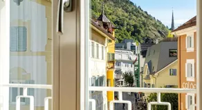 Sommavilla Apartments - Image 3