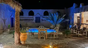 kasbah luna del sur - Image 3