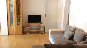 TURISTIČNA KMETIJA LIPNIK - Image 2