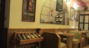 Penzion U Holubů Nový Jičín - Image 4