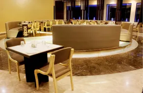 HOTEL RG LANDMARK - Image 4