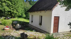 Biotanika - Image 4