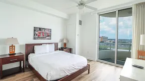 Ocean Front Paradise - Image 2