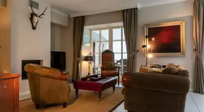 Ferienhaus Annabelle - Image 2