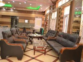 Hotel GRG Residency - Image 4
