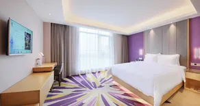 Lavande Hotels· Huizhou Xinyi Government Plaza Store - Image 5