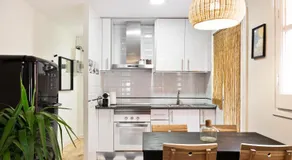 WOW Apartments by Olala Homes - Image 5