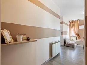 Apt. 7 - Villa dei Pini - Image 4