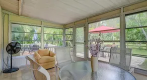 Super Private Home With Great Outdoor Space - Image 3