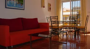 Bungalow Arenales del Sol, Alicante - Image 5