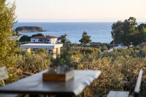 Kastri Treehouse - Image 4