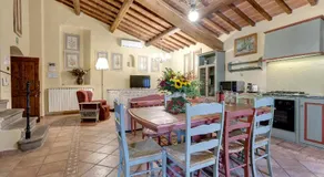 Podere Vignola - Image 4