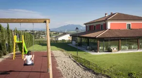 Agriturismo Villa Luisa - Image 3