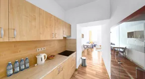 PB Apartments - Image 5