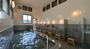 Ryokan Tenryu - Image 4