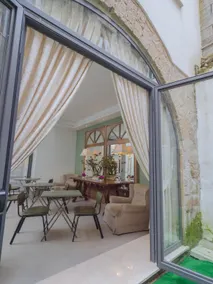 Relais Palazzo Duomo - Image 4