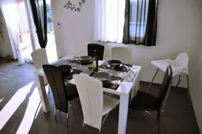 Villa Rebici - Image 4
