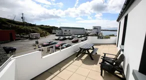 Harbour front apartments - Image 4