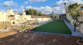 Zoi's SeaView House - Image 4