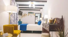 Hotel Boutique Palacio De La Duquesa - Image 3