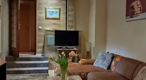 Guest House Maja - Image 2