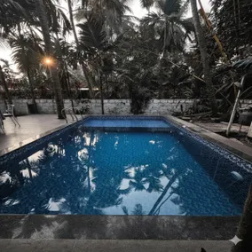 The Agerra Beach Resort - Image 5