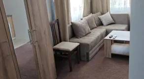 Svetla Guest House - Image 2